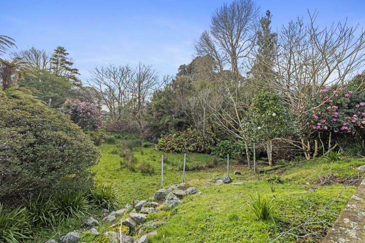 68 Celia Street Stratford_23