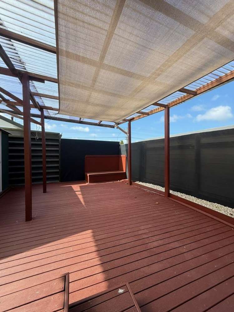 4 Lickfold Lane Pukete_19