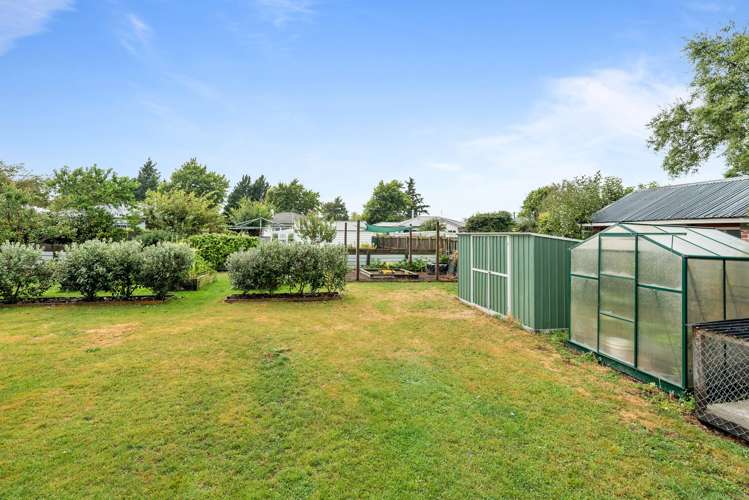 9 Bray Street Darfield_15