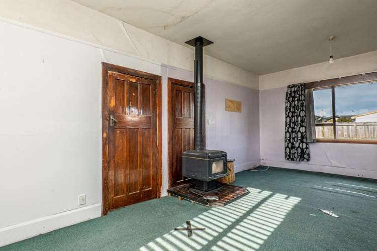 1/19 Montreal Street Sydenham_8