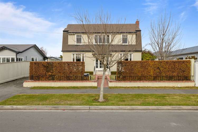 158 Weston Road Saint Albans_6