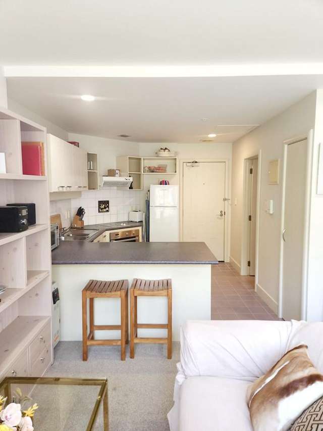 1C/37 Federal Street Auckland Central_1