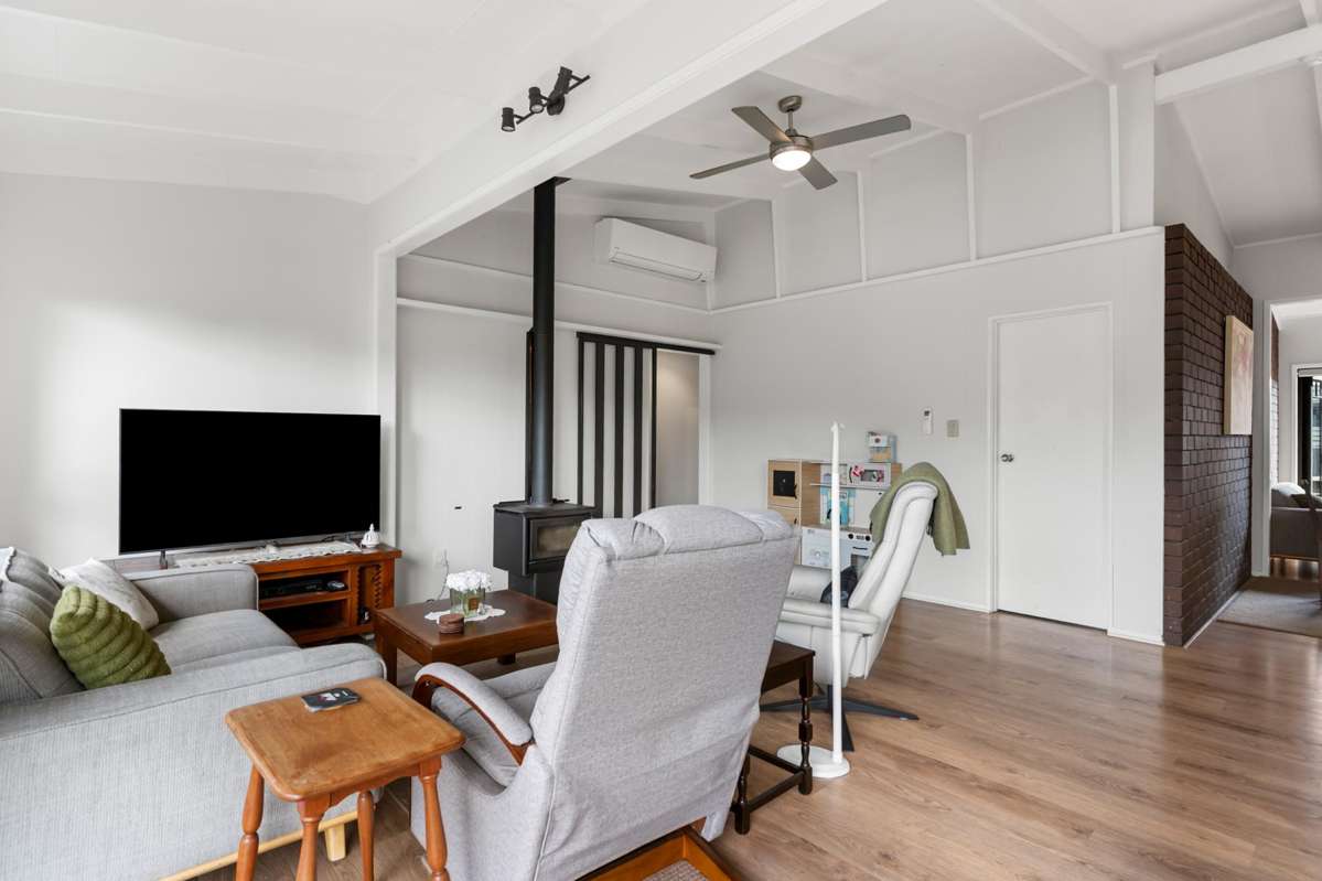 7 First View Avenue_5