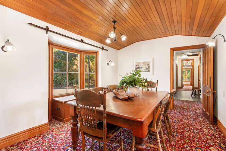 23 Hyndhope Road Kennedys Bush_6