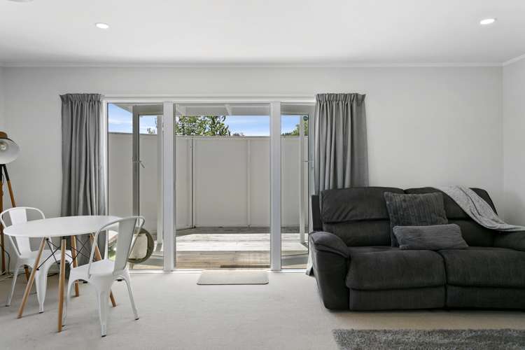 93a Hyde Avenue Richmond Heights_12