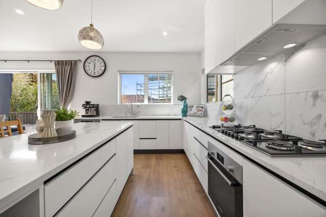 8b Willow Way Sunnyhills_2