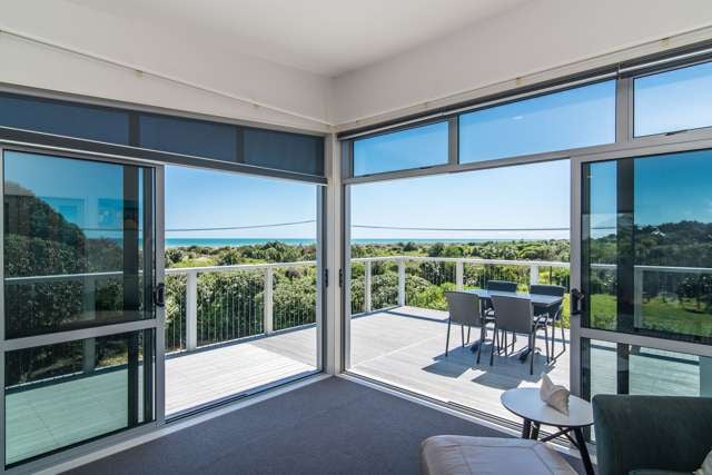 355 Te Horo Beach Road Te Horo Beach_3