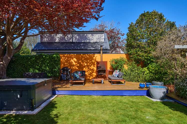 9 Totara Crescent Woburn_14