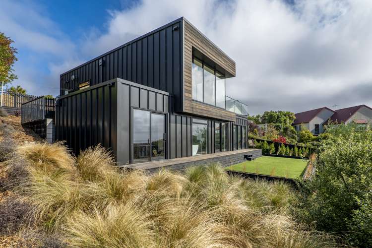 3 Selleck Street Mount Pleasant_20