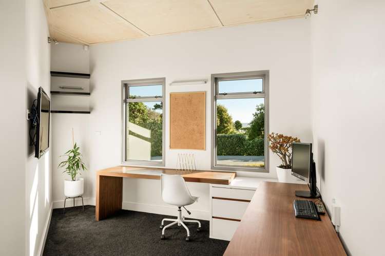 461a Minden Road Bethlehem_30