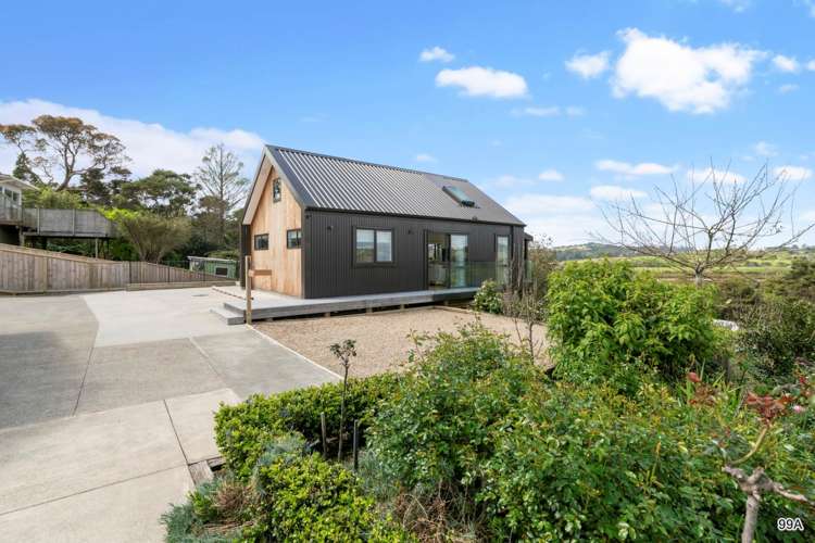 99 Whangaparaoa Road Red Beach_33