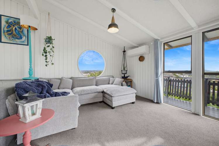 6 Crownhill Street Spotswood_12