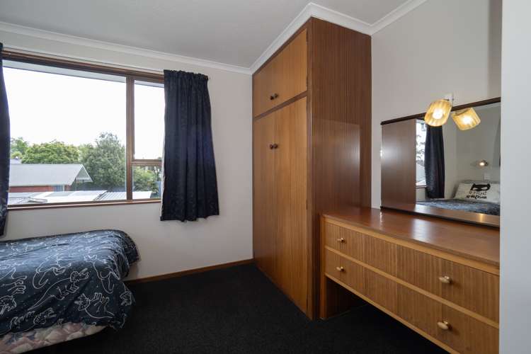 1 Cross Street Allenton_11