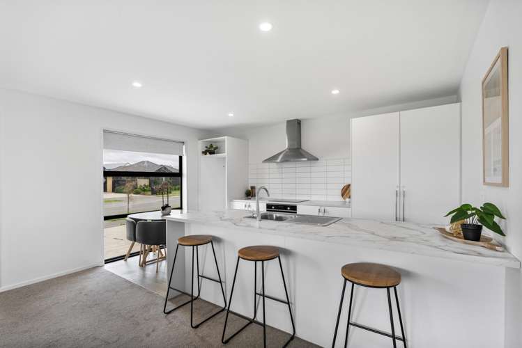 78 Avanda Avenue Rolleston_6