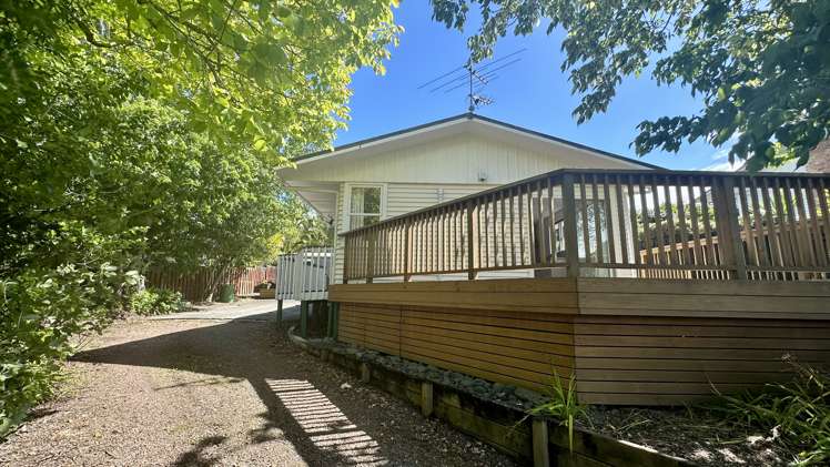 13 Lucinda Place Glen Eden_16