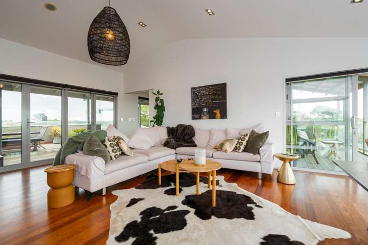 9 Neptune Place_5