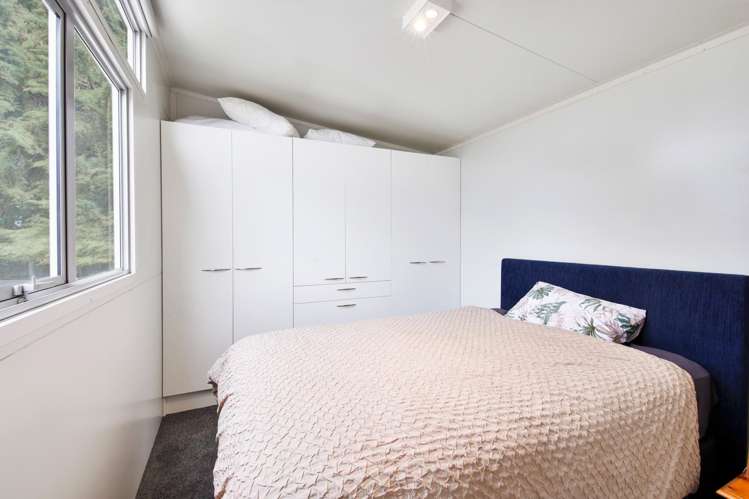 102 Glews Road Cust_44