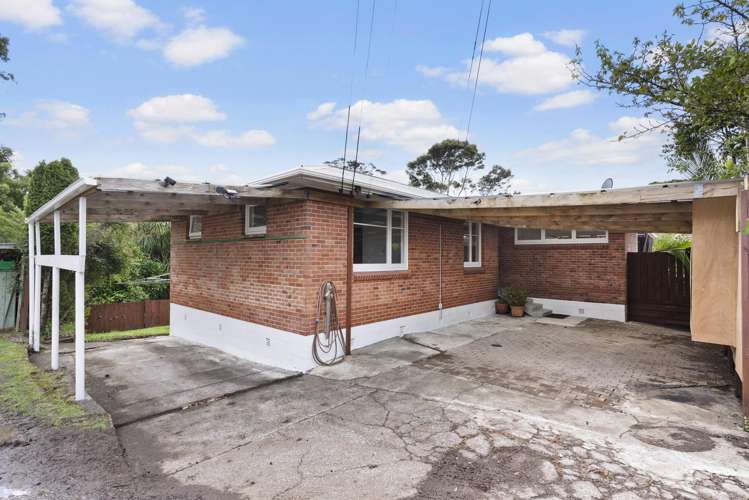 52 Glen Marine Parade Glendene_4