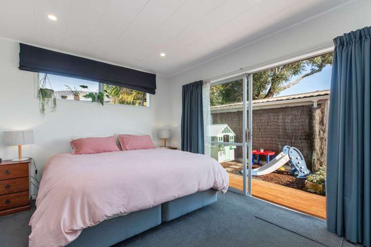 56b Reynella Drive Massey_9