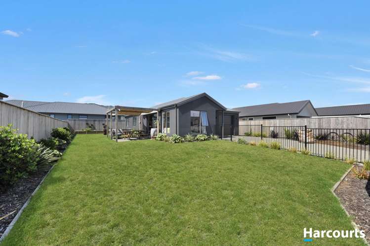 67 Drayton Street Appleby_22