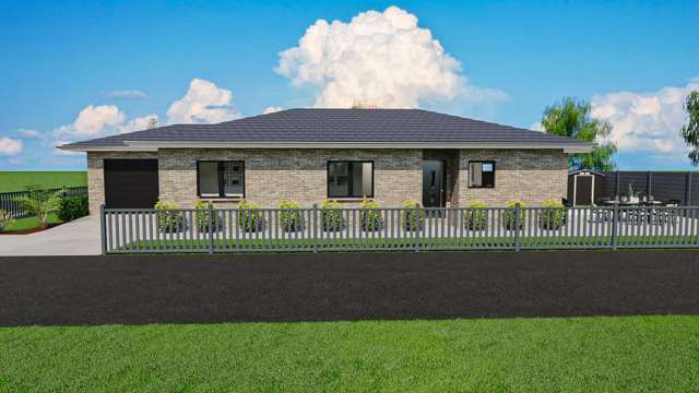 Lot 4, 8 Cambridge Street Gonville_1