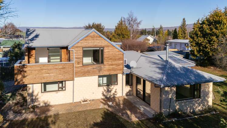 73 Fache Street Clyde_21