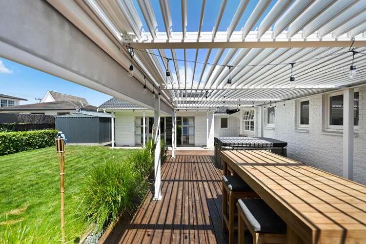 5 Grassy Downs Place Saint Andrews_28