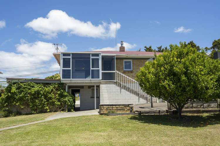 7 Gillingham Road Kamo_17