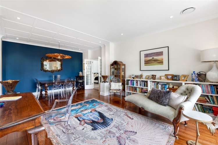 48 Shelbourne Street Nelson City_11