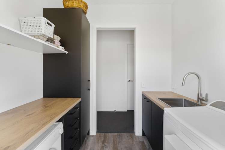 191 Pigeon Valley South, Pigeon Valley Wakefield_20