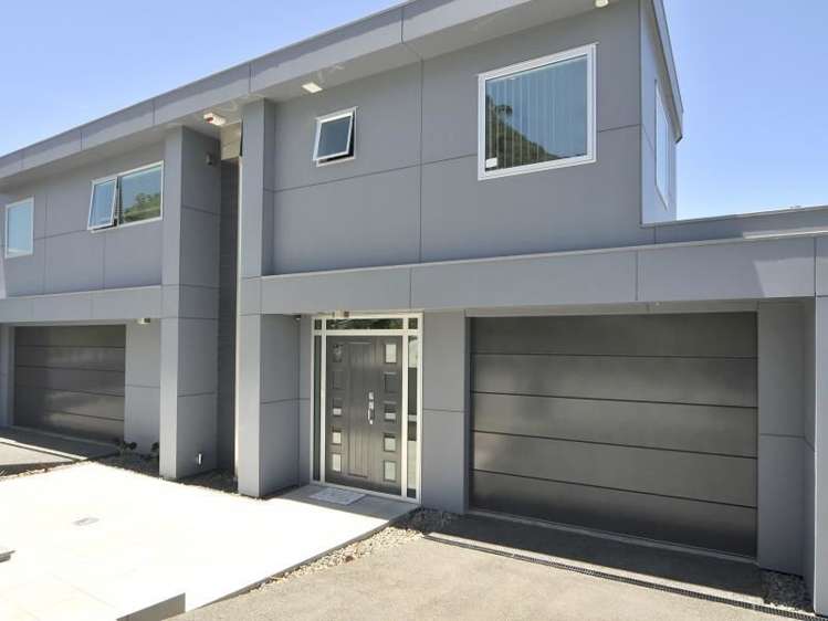 11 Pacific Drive Tairua_28