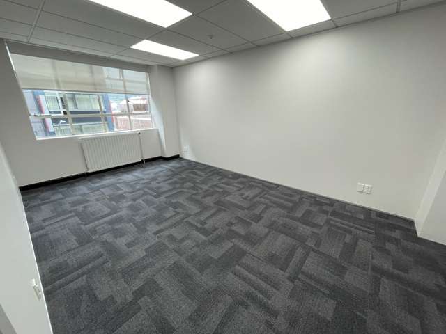 166 Featherston Street Wellington Central_3