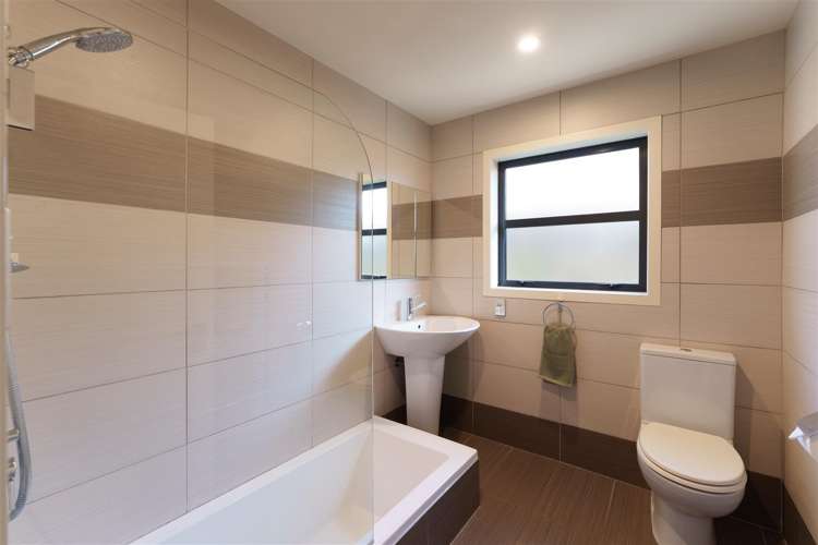 3 Highgate Avenue Merivale_18
