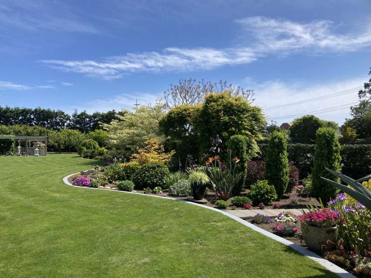 2 Joll Street Waitara_22