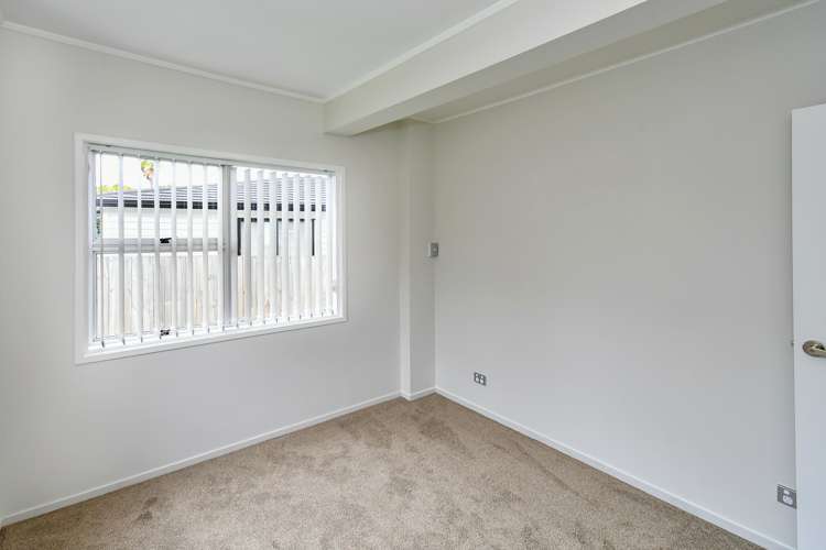 71a Russell Road Manurewa_14