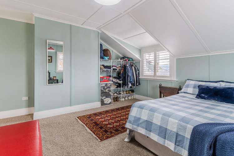 30 Ings Avenue St Clair_20