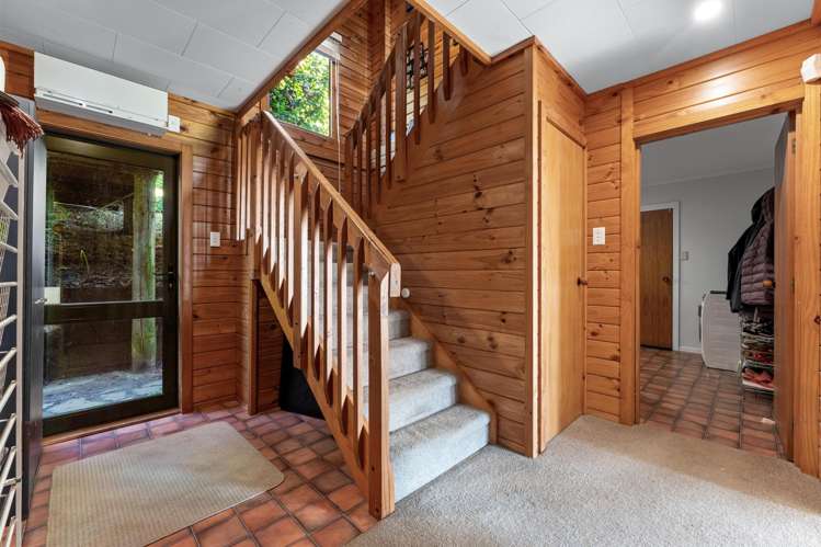 154 Ponsford Road Waiuku_11