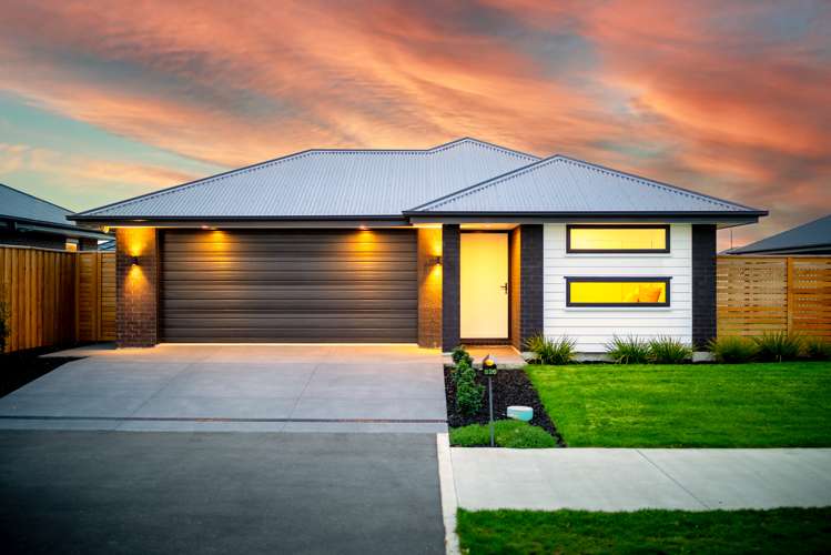 826 Selwyn Road Rolleston_36