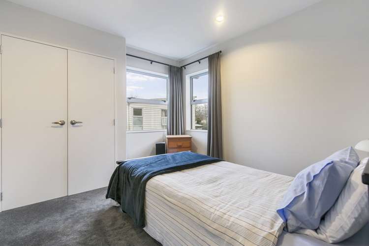 179 Porchester Road Takanini_13