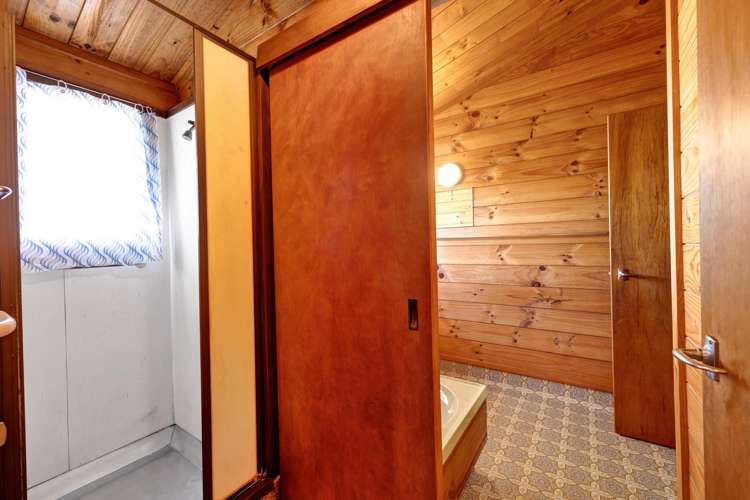 31 Hua Street Bell Block_15