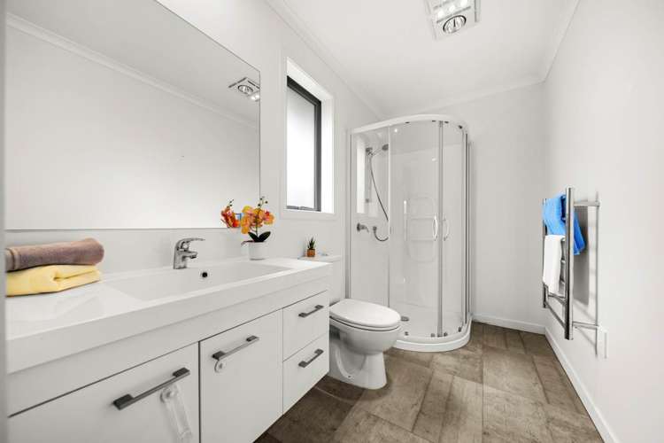 67 Mcintosh Drive Pokeno_18