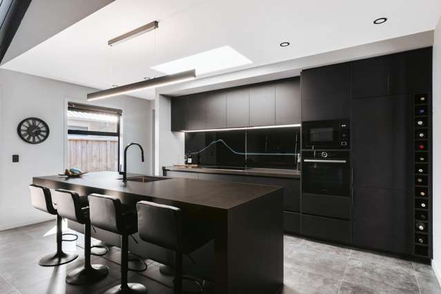 46 Montiicola Drive Papamoa_4