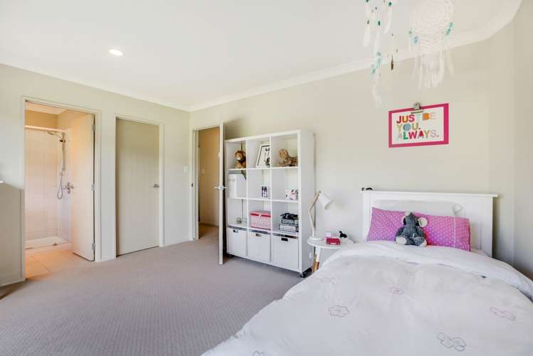 30 Hiwinui Road Ararimu_9