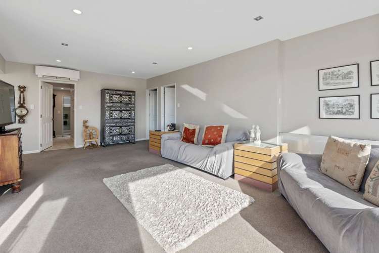 77 Ocarrolls Road Hawarden_9