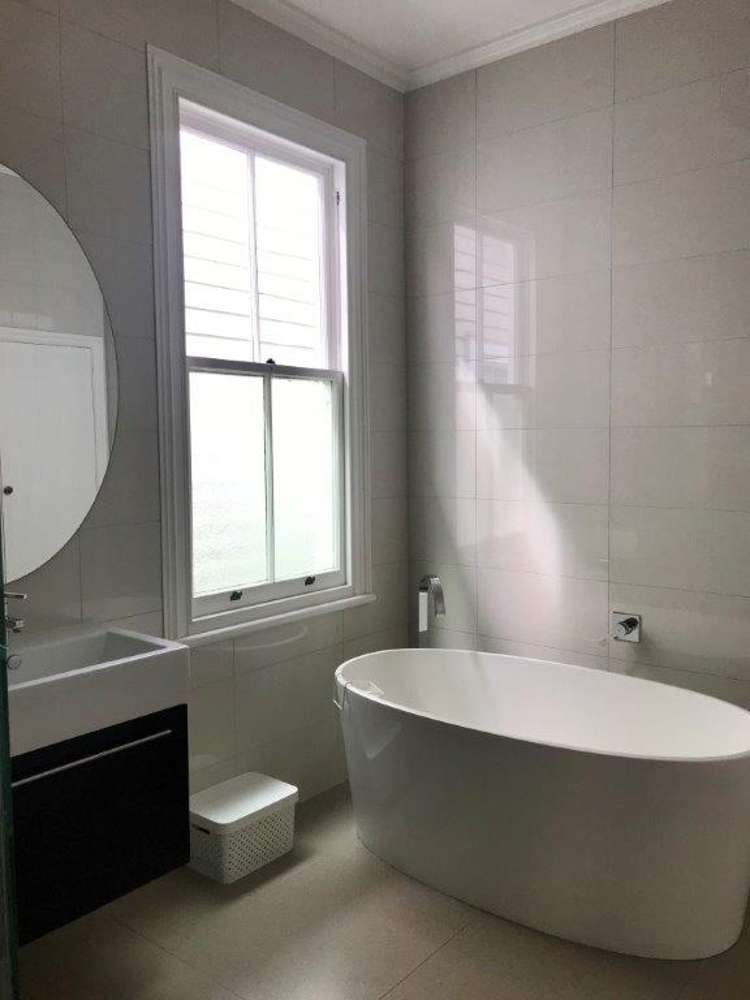 1 Croydon Road Mount Eden_8