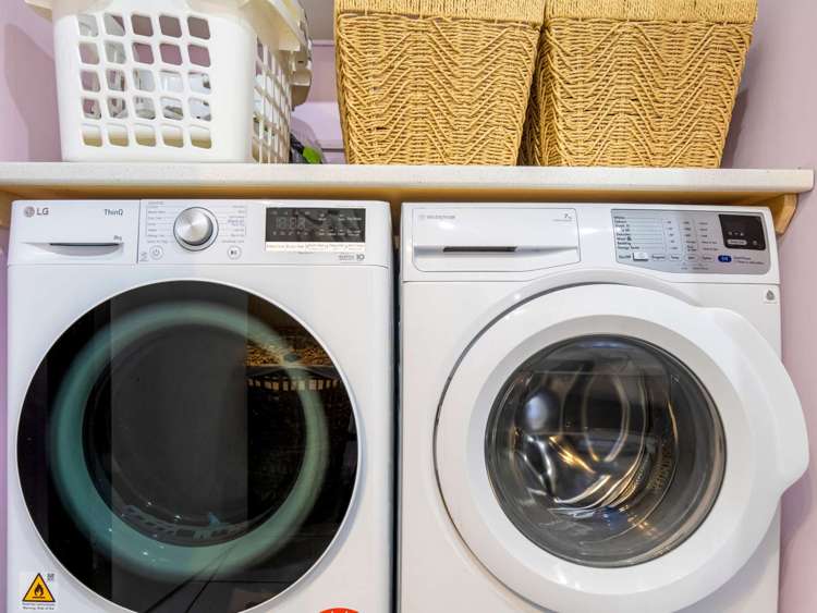 1/1341 Hinemoa Street Victoria_20