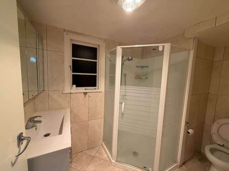 15 Sturdee Road Manurewa_14