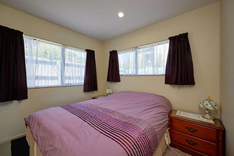 48 Kotare Place Kaikoura_16