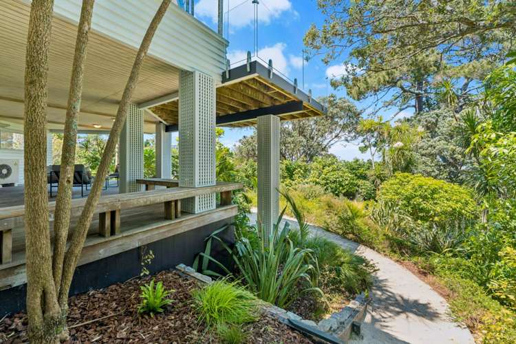 1/8 Maunganui Road Birkenhead_29