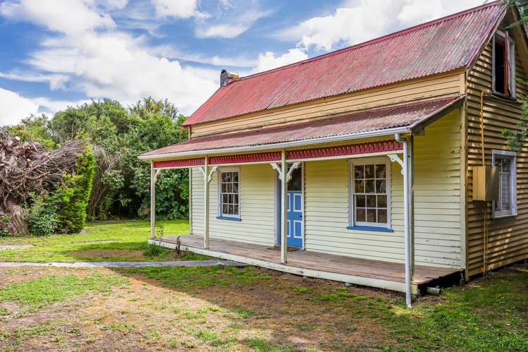 20 and 28 Greens Road Tuahiwi_1